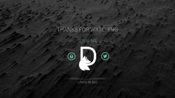 Diane_Fox 03-08-2021 Show 